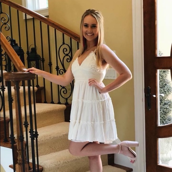 paigey2k